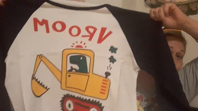 diaper Minister order unboxing  abdl ddlg