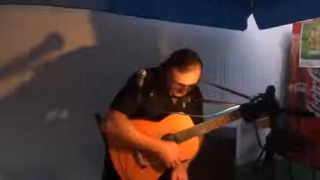 Ведущий Георгий. Лучший тамада на юбилей 50, 60 лет в Москве