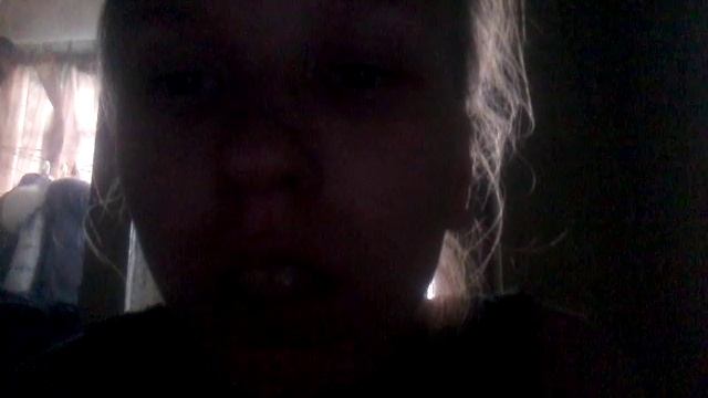 Мой утро в 5 утра