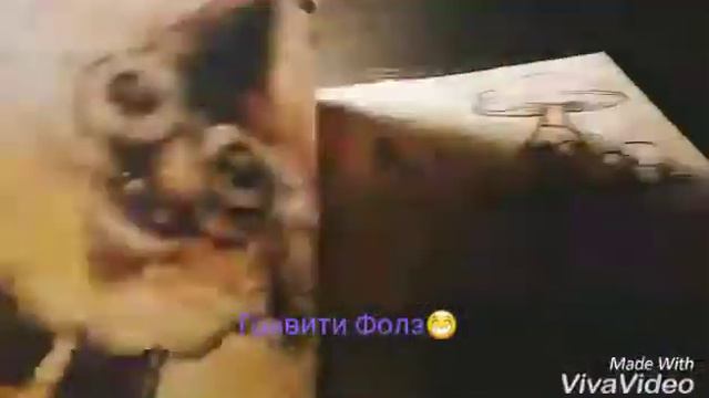 ДНЕВНИК ГРАВИТИ ФОЛЗ НОМЕР 3