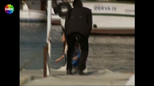 De Los Labios Al Corazón | Capitulo 10