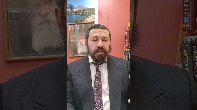 Законы "Сфират  А- Омера "  (Отсчета Омера) и дней Сфират А-Омера