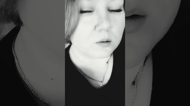 а может ночь не торопить#shorts