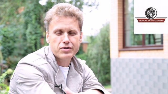 Почему правильные сотрудники уходят от вас. Советы по найму персонала.