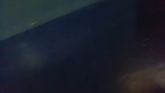 Шпаклевка песочницы