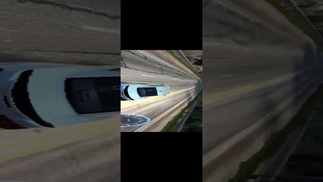 Need for Speed