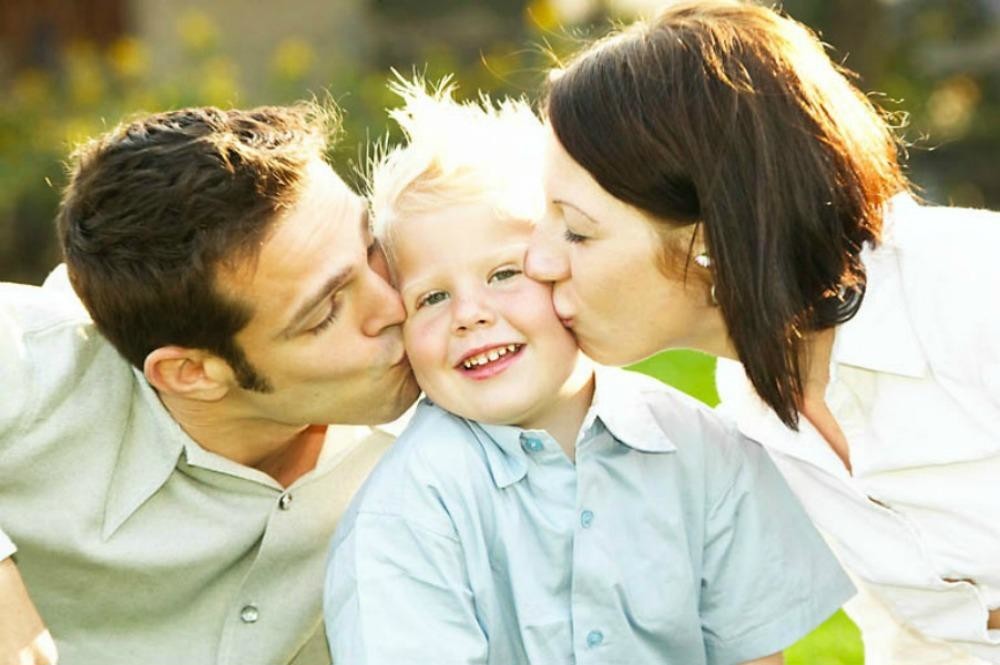 Картинки Семья Дети Родители Картинки Семья Дети Родители