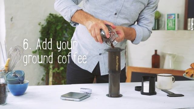 Aeropress.ru- Аэропресс для заваривания кофе Спб Москва РФ