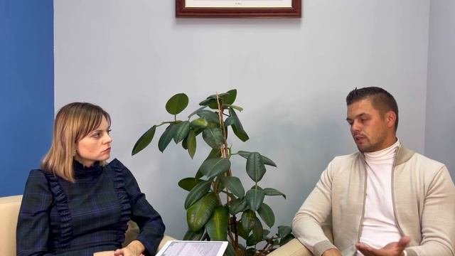 КАК ПРОХОДИТ ПРОЦЕДУРА БАНКРОТСТВА?  СОУЧРЕДИТЕЛЬ КОМПАНИИ Часть 3