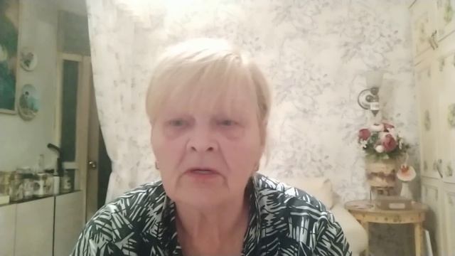 Что ждёт поберуху на этой неделе.