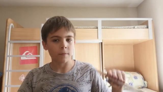Коллекция кнмг. Ашет князья цари императоры