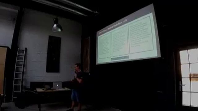 1  CNCF   kubernetes meetup   úvod