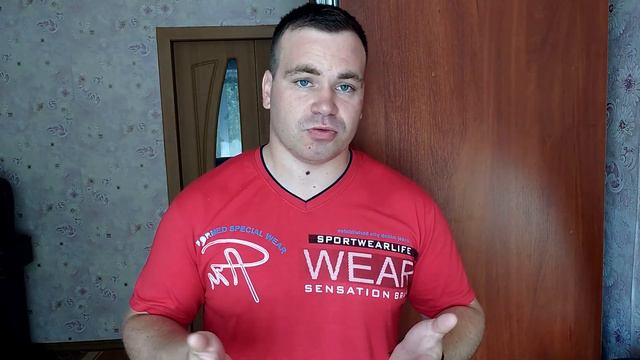 Тот случай, когда президент не прав..| Обращение к Владимиру Александровичу. Водители не "засранцы"