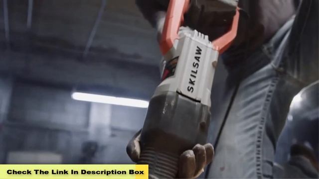 ✅ Top 5: Best Reciprocating Saw For The Money On Amazon 2022