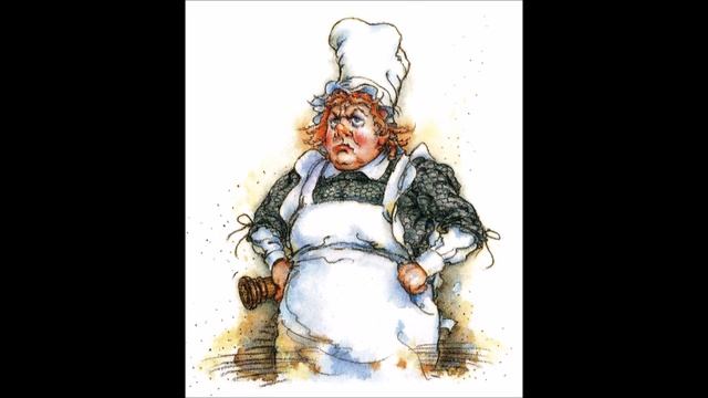 Дешевая прачка с дойкой коров