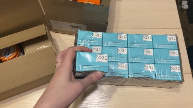 Что выдают на молочной кухне в Москве 2021 ? Как получить