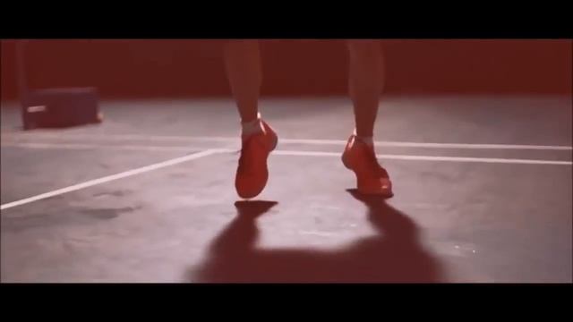 VIRAL 