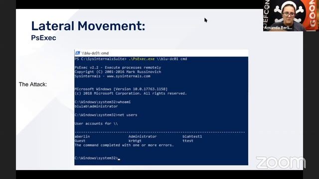 Intro to Windows Security Logs: Free Tips for SMBs