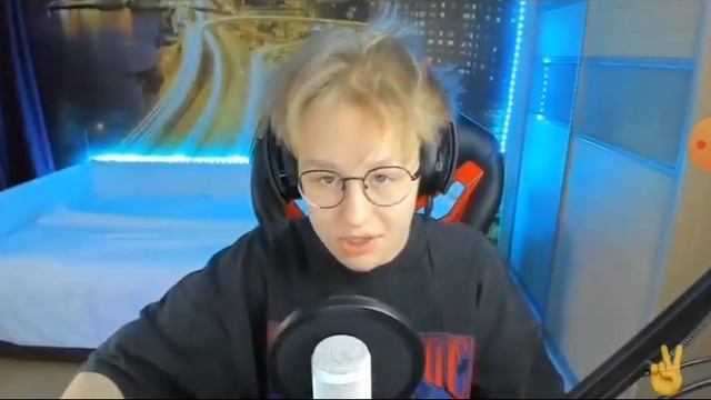 РОБЛОКС ХОТЯТ УДАЛИТЬ!