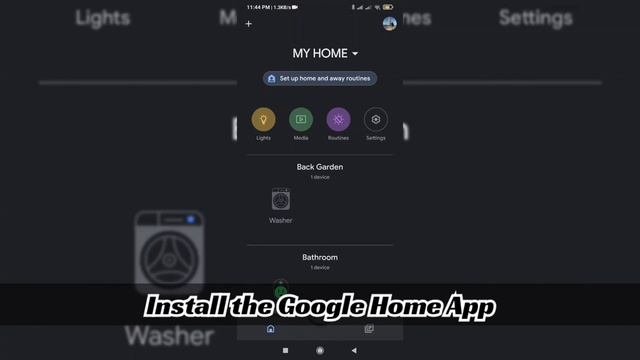 Mi Smart Speaker | Unboxing | Initial Setup | #Mi #Xiaomi #Smart #Speaker #Google | AZ VBlogs