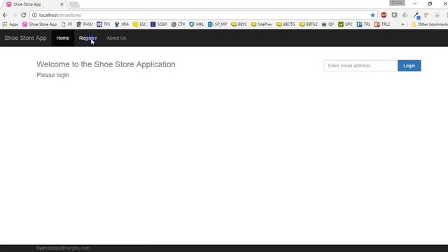 MongoDB A to Z  - Video 25 MongoDB and PHP Part 2