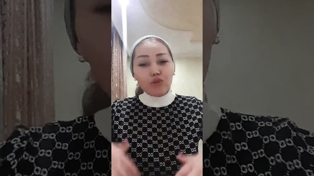 Максат тандоодо кандай суроо беребиз
