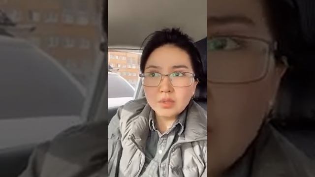 Садыр Жапаров сиз Апендисизби?