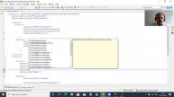 TableLayout in Android