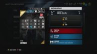 Madden Ultimate Team 16 Budget Players! Tons of Sleepers and Value Players!