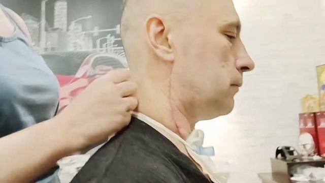 подробности после выписки рак гортани