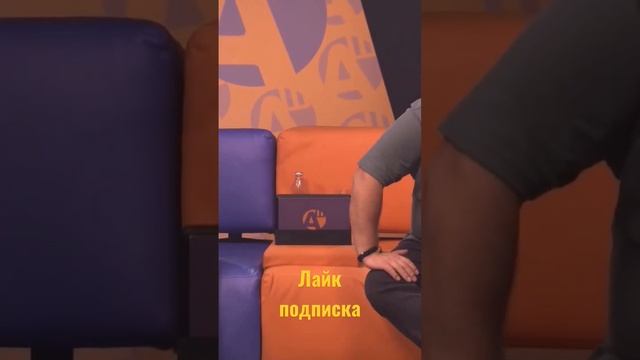 Анекдоты #библиотека#мужик #книги #паранойя #подпишись #лайк #хочуврек