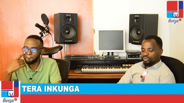 ?WAZALENDO BISHWE N'INZARA?M23 YATABARIJE ABATURAGE BONGOYE GUTWIKIRWA?NA FARDC BICA SEMITSI N'ABAN