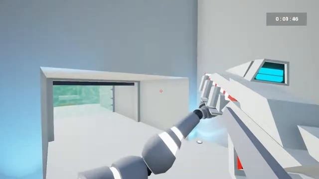 Red Trigger Any Speedrun Explained!