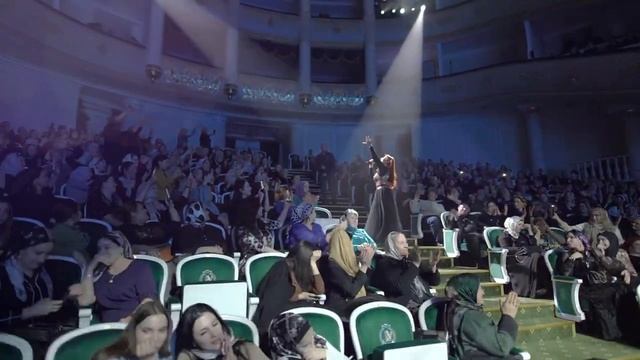Смотреть видео онлайн