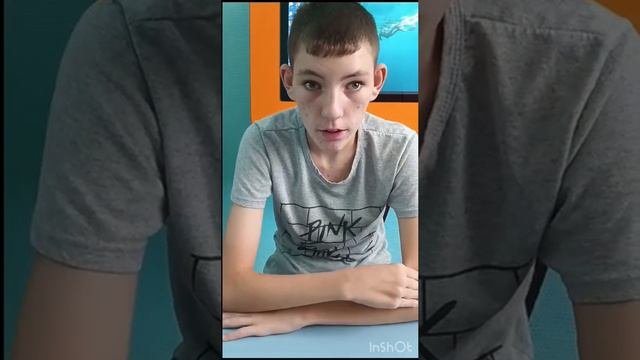 den-semi-lyubvi-i-vernosti