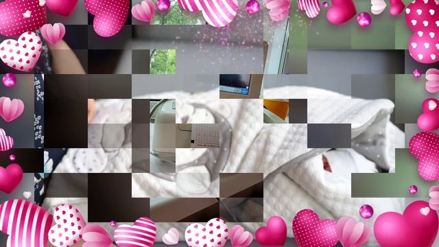 Video 20230903-02