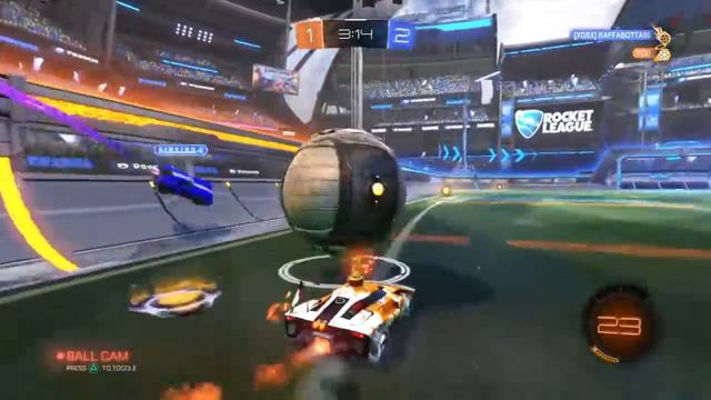 Rocket League®_20201002075126