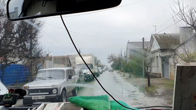 Auto Ride |Russia|volgograd tamil #MUDCUPS2021#Ridewithsachin