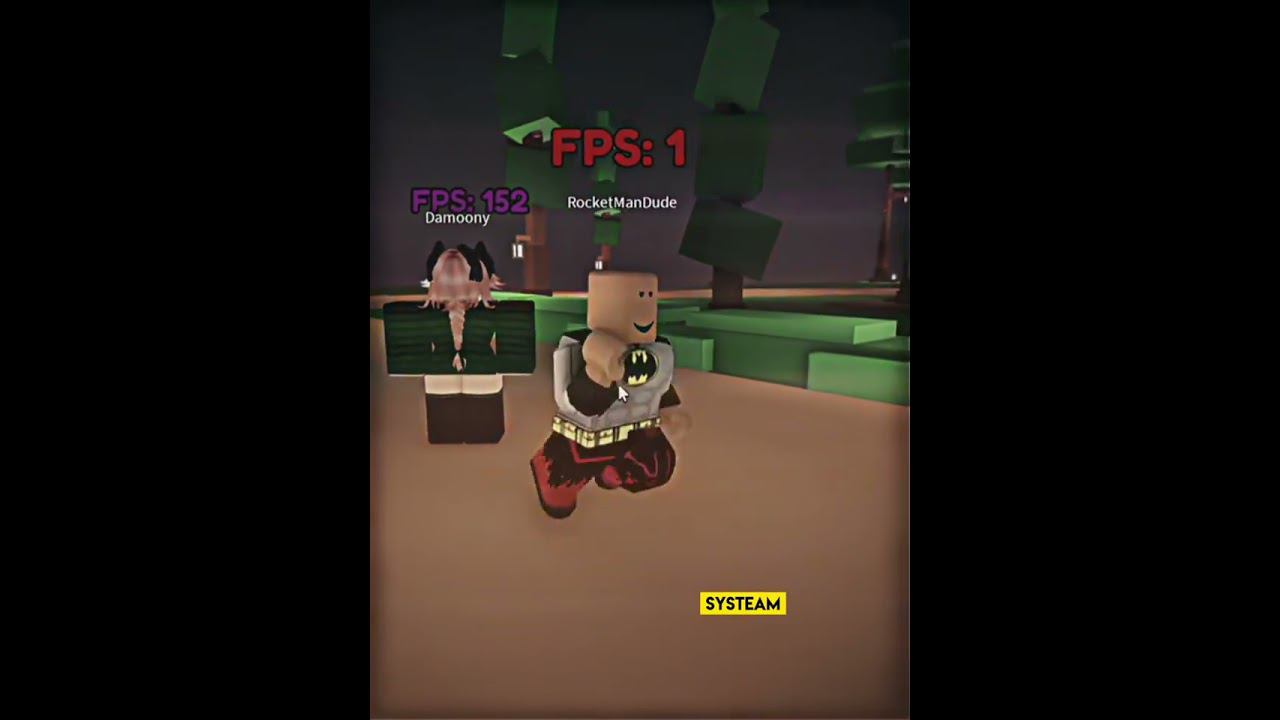 Этот бро просто  #shorts #fyp #рекомендации #рек #roblox #роблокс
