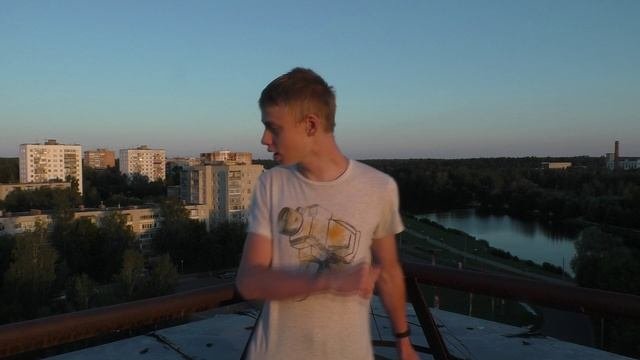 Кратко о “Mentality Comm”