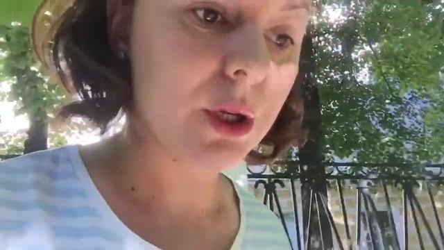 Похудела на 5 кг   Как похудеть в отпуске   Реалити шоу История Похудения