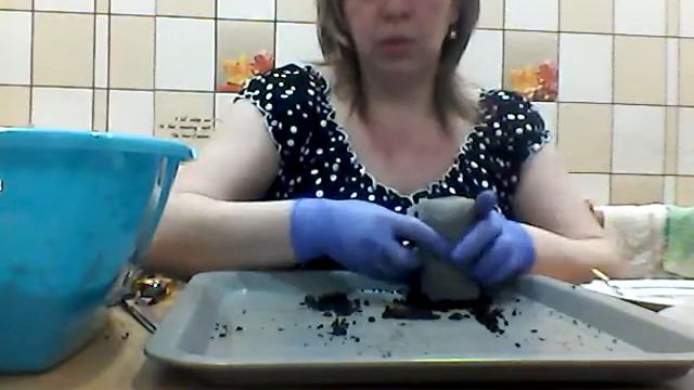 Посадка перца на рассаду. Способы подготовки грунта к посадке.