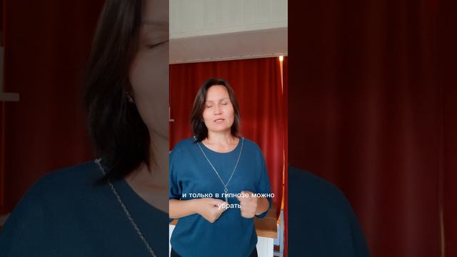 Как стеснительность может стать преимуществом