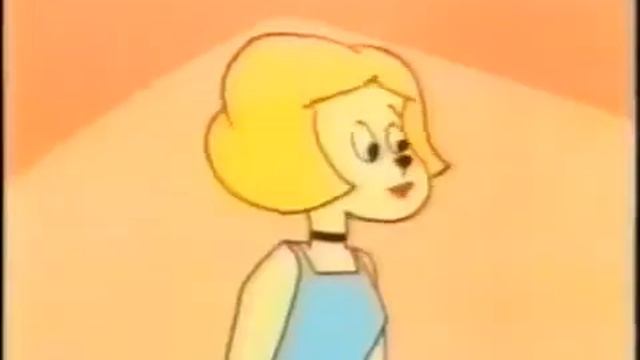 Die Barkleys (Folge 01)