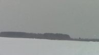 Автожир Казачек в Н.Новгороде 3