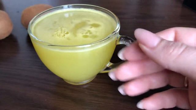 Чего боится рак раковая клетка