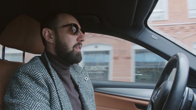 Кто главный в 1811?! Наш офис на 905, сотрудники и несколько мыслей про бизнес.