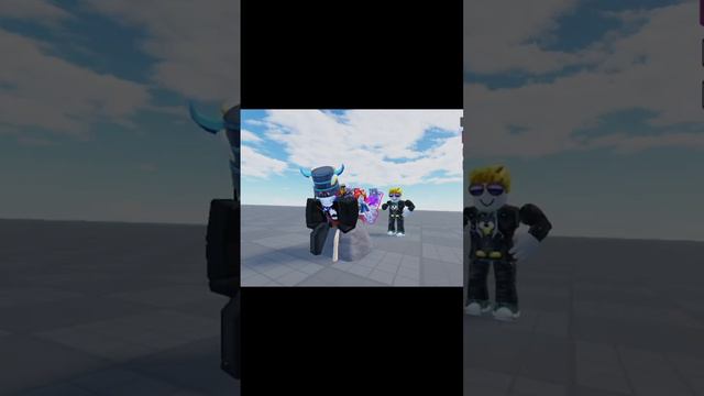 - #мем #roblox #anime  #shorts