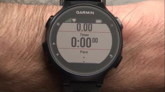 Gamin smartwatches for running 2020 | smartwatches for running