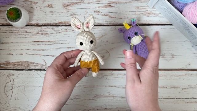 Вязовлог  Уточки подросли  Новые процессы  Вязаные игрушки амигуруми  Покупка пряжи
